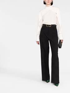 Burberry Women - Zwart