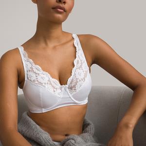 LA REDOUTE COLLECTIONS Minimizer BH in kant Anthea