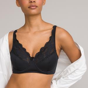 LA REDOUTE COLLECTIONS Minimizer BH in kant Anthea