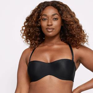 Maidenform Minimizer bandeau-BH
