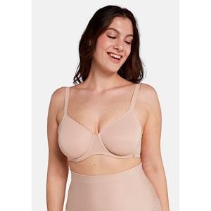 Sans complexe Minimizer BH Perfect Curves