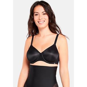 Sans complexe Minimizer BH Perfect Curves