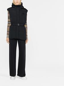 canadagoose Canada Goose Rayla bodywarmer - Zwart