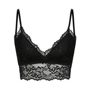 Pieces Dames bralette kant pclina
