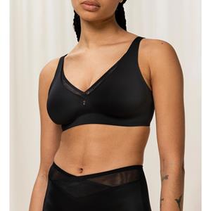 Triumph BH zonder beugels True Shape Sensation