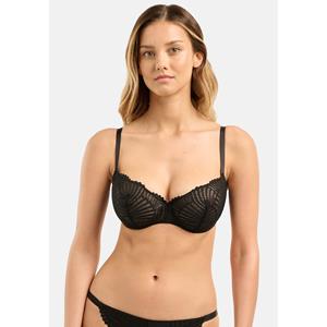 Sans complexe Bandeau BH met beugels, Alizée