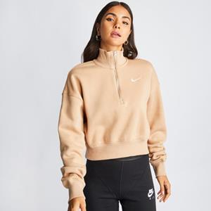 Nike Sportswear Trend - Dames Hoodies