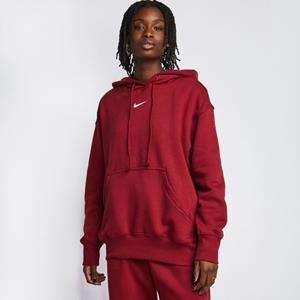 Nike Phoenix - Dames Hoodies