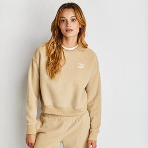 Puma Classics - Dames Sweatshirts
