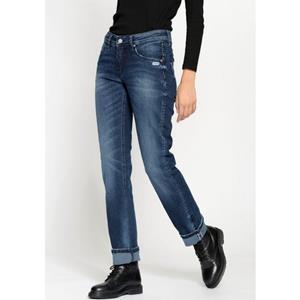 GANG Loose fit jeans