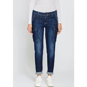 GANG Cargo jeans 94Amelie Cargo