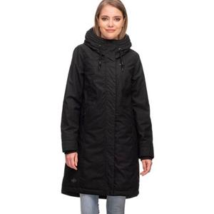Ragwear Langjacke DECLANA