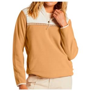Billabong Sweatshirt BOUNDARY (1-tlg) Weiteres Detail