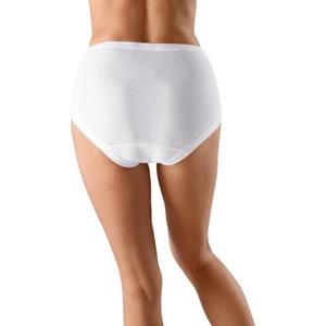 conta Tailleslip (3 stuks)