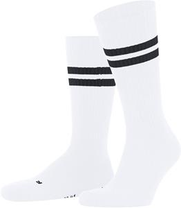 Falke Dynamic Sok Wit