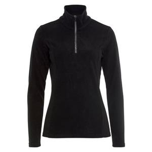 Brunotti Fleecepullover Misma-N Women Fleece