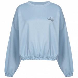 Adidas Originals Adicolor Dames Sweatshirt H17944