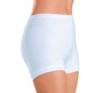 Mey Tailleslip met pijpjes (2 stuks)