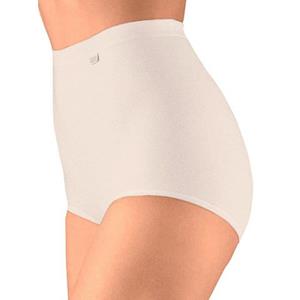 Speidel Tailleslip met pijpjes (3 stuks)