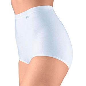 Speidel Tailleslip met pijpjes (3 stuks)