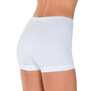 Speidel Tailleslip met pijpjes (5 stuks)