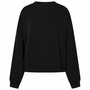 Sweater adidas -