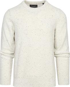 Marc O'Polo Strickpullover
