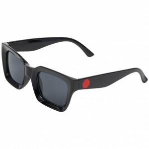 HIDETOSHI WAKASHIMA "Kobe" Unisex Zonnebril