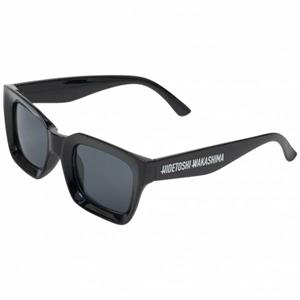 HIDETOSHI WAKASHIMA "Sendai" Unisex Zonnebril