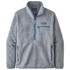 Patagonia Fleeceshirt