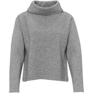 OPUS Sweatshirt "Gingy"