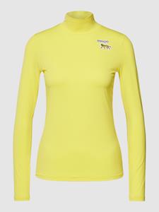 Marc Cain T-Shirt