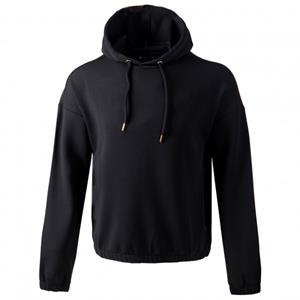 ATHLECIA Kapuzensweatshirt "NAMIER W", mit hohem Modal-Anteil