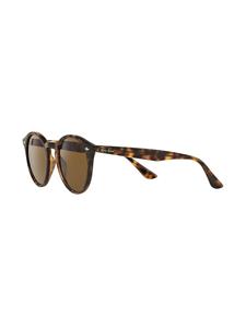 Ray-Ban RB2180 zonnebril - Bruin