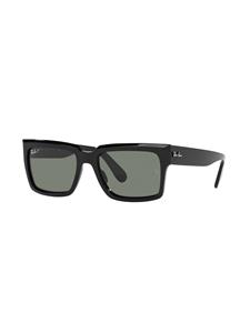 Ray-Ban RB2191 Inverness zonnebril - Zwart
