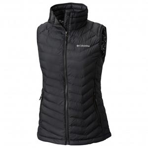Donsjas Columbia POWDER LITE VEST