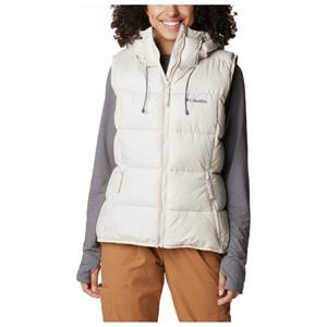 Columbia Steppweste Columbia Pike Lake II Insulated Vest