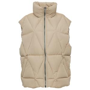 MAZINE Steppweste Hanska Vest warm isolierend
