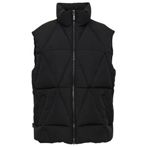 MAZINE Steppweste Hanska Vest warm isolierend
