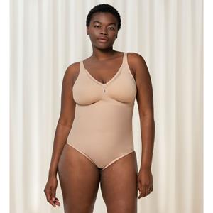 Triumph Shapewear body True Shape Sensation