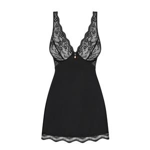 Obsessive Luvae Babydoll
