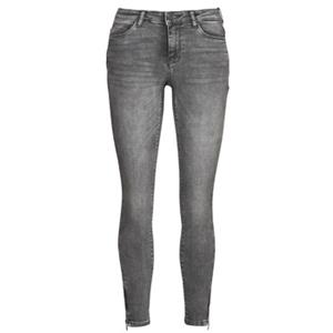 Noisy May Skinny Jeans  NMKIMMY