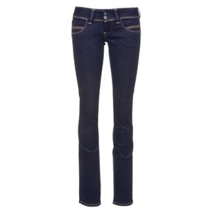 Straight Jeans Pepe jeans VENUS