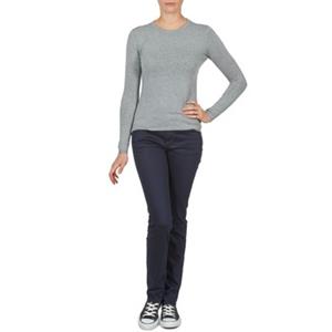 Meltin'pot Skinny Jeans  MARIAN