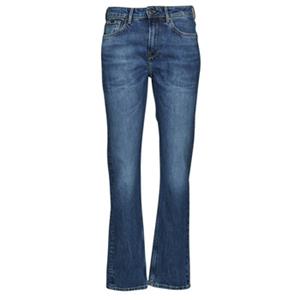Pepe Jeans Straight Jeans  MARY