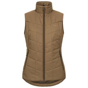Blaser Steppweste Damen Steppweste Eve