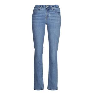 Lee straight fit marion l301