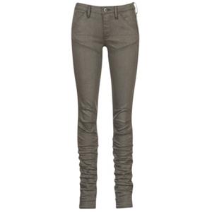 Skinny Jeans G-Star Raw 5620 STAQ 3D MID SKINNY COJ WMN