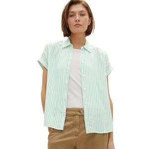 Tom Tailor blouse