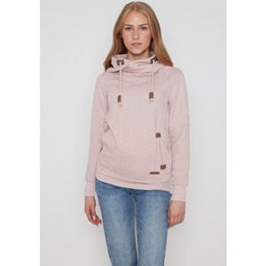 HaILY’S Kapuzensweatshirt LS P HD Ja44nette